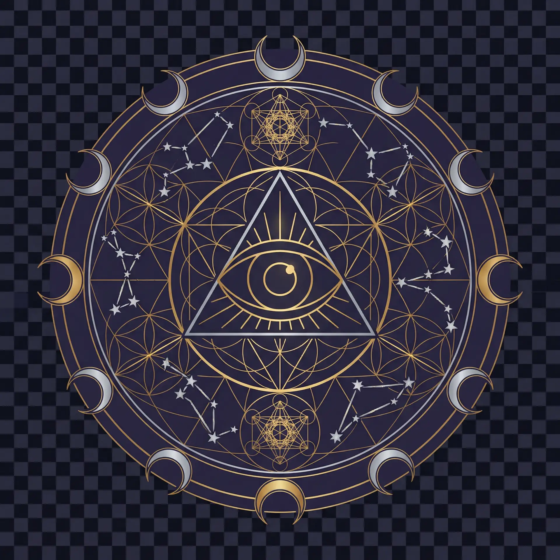 每日吃瓜 - 西游伏妖篇在线观看 | 星座塔罗平台Logo